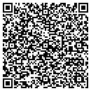 QR code with Silverlight Hispanic Corp contacts