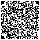 QR code with Square One Entertainment Inc contacts