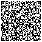 QR code with Star Island Entertainment LLC contacts