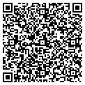 QR code with Tai Entertainment contacts