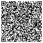 QR code with Trac Entertainment Inc contacts