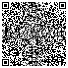 QR code with Viberoy Entertainment contacts