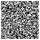 QR code with Whole9entertainment Inc contacts