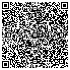 QR code with Renaissance Pools & Spas Inc contacts
