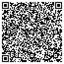QR code with All Starr Entertainment M contacts