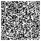 QR code with am 2 pm Entertaiment Inc contacts