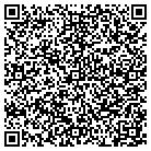 QR code with American Networking Group LLC contacts