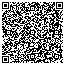 QR code with Apex Entertainment contacts