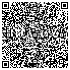 QR code with A T L A Entertainment LLC contacts