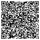 QR code with Vertical Connection contacts