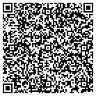 QR code with Beyond Static Entertainment LLC contacts