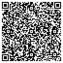 QR code with Young's Alterations contacts