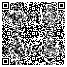 QR code with Buckhead Entertainment Group contacts