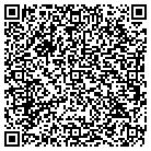 QR code with Bust It Open Entertainment Inc contacts