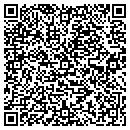 QR code with Chocolate Models contacts