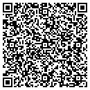 QR code with Dalos Entertainment contacts