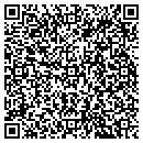 QR code with Danali Entertainment contacts