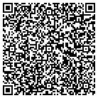 QR code with Dee Dee Jordan Productions contacts