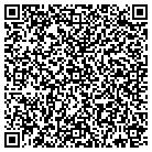 QR code with Def Struck Entertainment Inc contacts