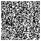 QR code with Derrickson & Assoc Entert contacts