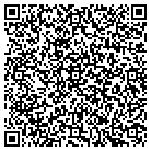 QR code with Digital New Age Entertainment contacts
