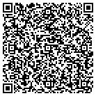 QR code with Dirty O Entertainment contacts