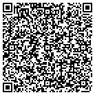 QR code with Divadom Entertainment Group contacts