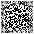QR code with Effective Entertainment LLC contacts