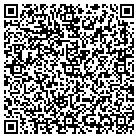 QR code with Entertainment Resources contacts