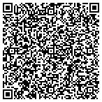 QR code with Exclusively Carrington Entertainment LLC contacts