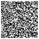 QR code with Experience Entertainment contacts
