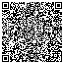 QR code with Expose Entertainment Inc contacts