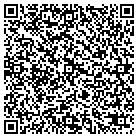 QR code with Five Star Entertainment LLC contacts