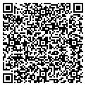 QR code with Flashers contacts