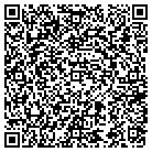 QR code with Front 1 Entertainment LLC contacts