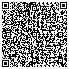 QR code with Funnybonz Entertainment contacts