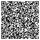 QR code with Galo Entertainment contacts
