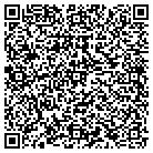 QR code with Getitville Entertainment LLC contacts