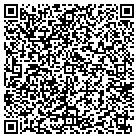 QR code with Greed Entertainment Inc contacts