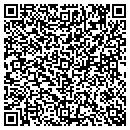 QR code with Greenlight Ent contacts