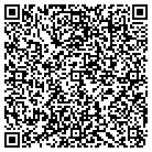 QR code with Hitt Afta Hitt Entrtn Inc contacts