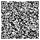 QR code with Hogg Entertainment contacts