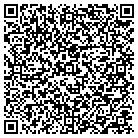 QR code with Honey Hustle Entertainment contacts