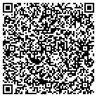 QR code with Hussellers Ave Entertainment, contacts