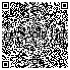 QR code with Impulse Media Group LLC contacts