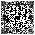 QR code with Intangible Entertainment contacts