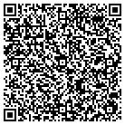 QR code with In The Circle Entertainment contacts