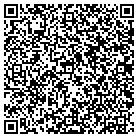 QR code with Janee Entertainment Inc contacts