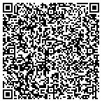 QR code with Just Borne Mega Entertainment LLC contacts