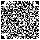 QR code with King 2 Entertainment & Management contacts